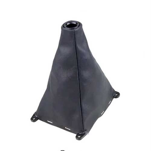 HYUNDAİ ACCENT ADMİRA VİTES KÖRÜĞÜ 00-06 Ürün Görseli